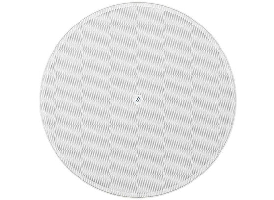 Fyne Audio FA502iC - cecha 2